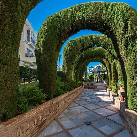 Calma House Aloha Gardens By Vps Apartment *