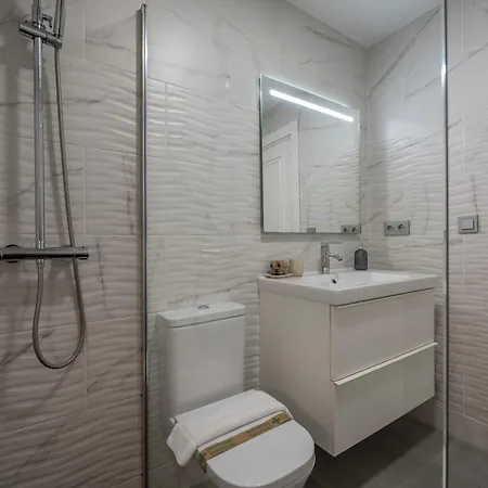 Calma House Aloha Gardens By Vps Apartment